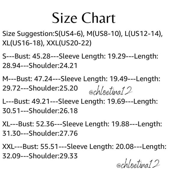 New Cozy Plaid Button up Pocket Jacket Shacket Shirt Top - Picture 5 of 6